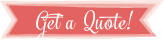 getaquote