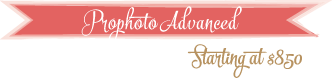 prophotoadvanced